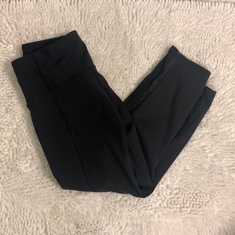 Athleta Lightning Legging